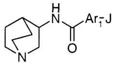 Figure imgf000076_0001