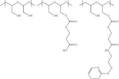 Figure US09943609-20180417-C00059