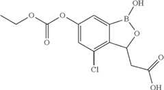Figure US08343944-20130101-C00243