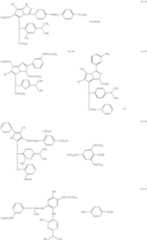 Figure US07115359-20061003-C00033