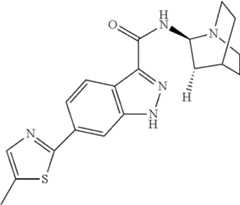 Figure US08691841-20140408-C00161