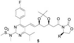 Figure GDA0003051139310000051