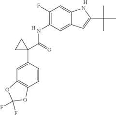 Figure US09974781-20180522-C00186