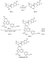 Figure imgf000461_0001