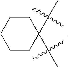 Figure US09102672-20150811-C00017