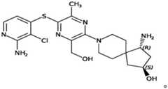 Figure FDA0003731387950000131