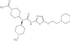 Figure USRE045183-20141007-C00585