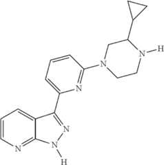 Figure US08569337-20131029-C00063