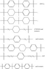 Figure USRE043480-20120619-C00015