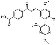 Figure imgf000179_0001