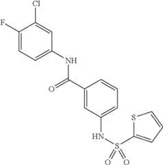 Figure US09765050-20170919-C00096