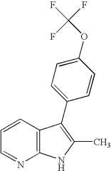 Figure US08415469-20130409-C02903