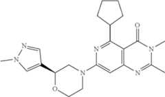 Figure US11718617-20230808-C00710