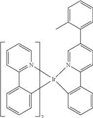 Figure US12156464-20241126-C00242