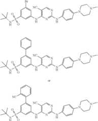 Figure US10150756-20181211-C00256