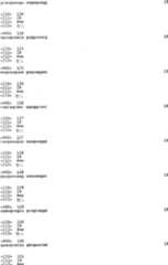 Figure A200780002708E01721