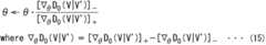 Figure JPOXMLDOC01-appb-M000015