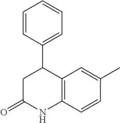 Figure US08349840-20130108-C00119