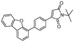 Figure imgf000067_0002