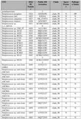 Figure imgf000453_0001