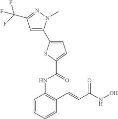 Figure US09745253-20170829-C00145