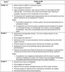 Figure imgf000068_0001