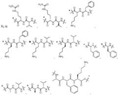 Figure imgf000029_0003