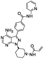 Figure BDA0001329363330000293