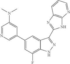 Figure US09738638-20170822-C00715