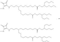 Figure US11066355-20210720-C00472