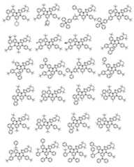 Figure 112020128379589-pat00081