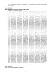 Figure imgf000101_0001