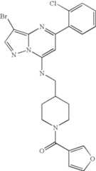 Figure US07119200-20061010-C02855