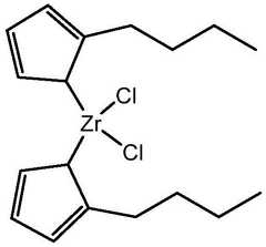 Figure GDA0002814032450000061