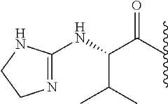 Figure US09127021-20150908-C00608