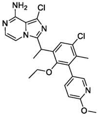 Figure PCTCN2017114970-appb-000104