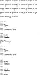 Figure IYZ000005393474001331