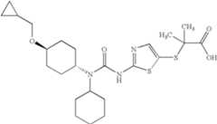 Figure US07582769-20090901-C00114