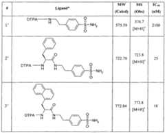 Figure imgf000073_0002