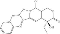 Figure US08110179-20120207-C00118