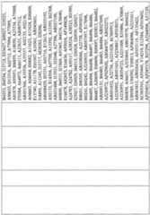 Figure imgf000685_0001