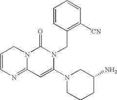 Figure US07872124-20110118-C00036