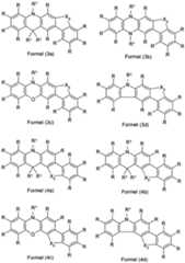 Figure imgf000015_0001