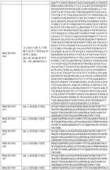 Figure BDA0003429348370000871