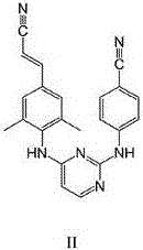 Figure 865017DEST_PATH_IMAGE008