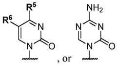 Figure imgf000028_0002