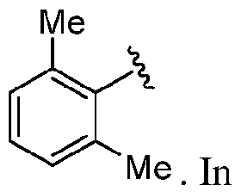 Figure imgf000071_0005