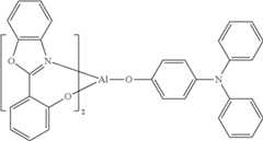 Figure US09831442-20171128-C00207