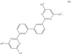 Figure US08362246-20130129-C00140