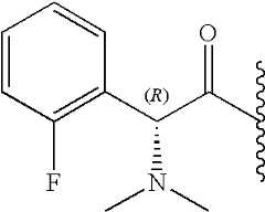 Figure US08314135-20121120-C00190